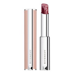 Rose Perfecto - Baume Embellisseur de Lèvres, GIVENCHY