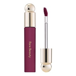 Soft Pinch Tinted Lip Oil - Huile teintée pour les lèvres