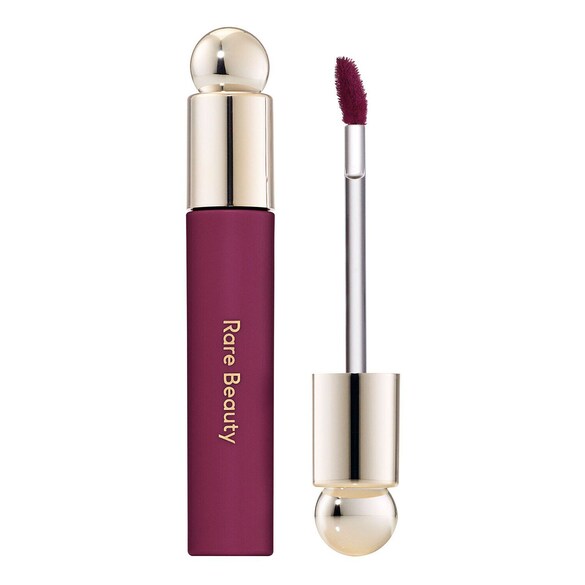 soft pinch tinted lip oil - huile teintée pour les lèvres