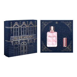 Irresistible - Coffret Eau de Parfum Very Floral
