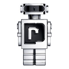 Phantom - Eau de Toilette, RABANNE FRAGRANCES