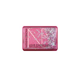 Love Cheek Duo - Blush