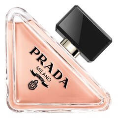 Paradoxe - Eau De Parfum Rechargeable, PRADA