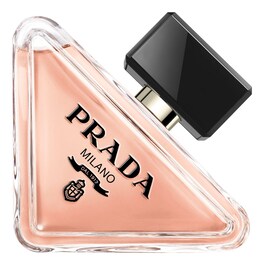 Paradoxe Eau De Parfum Rechargeable PRADA