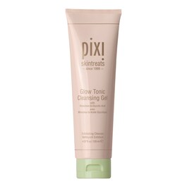 Glow Tonic - Nettoyant Exfoliant