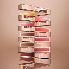 Afterglow Lipshine - Gloss à lèvres hydratant
