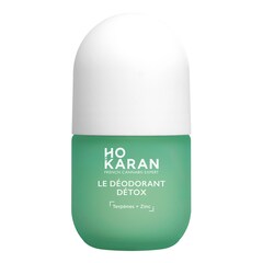Déodorant Détox - Déodorant naturel, HO KARAN