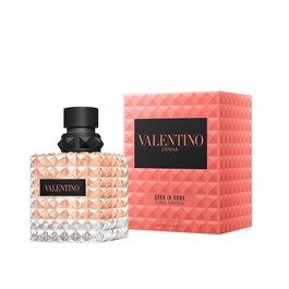 Donna Born in Roma Coral Fantasy - Eau de Parfum