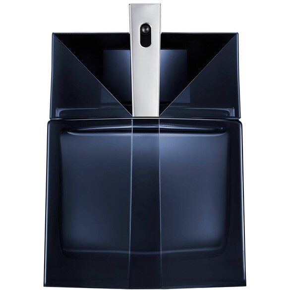 Alien Man Eau De Toilette De Mugler Sephora