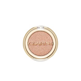 Ombre Skin - Fard à Paupières Poudre Couleur Intense