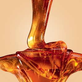Rêve de miel - Eau Savoureuse Parfumante