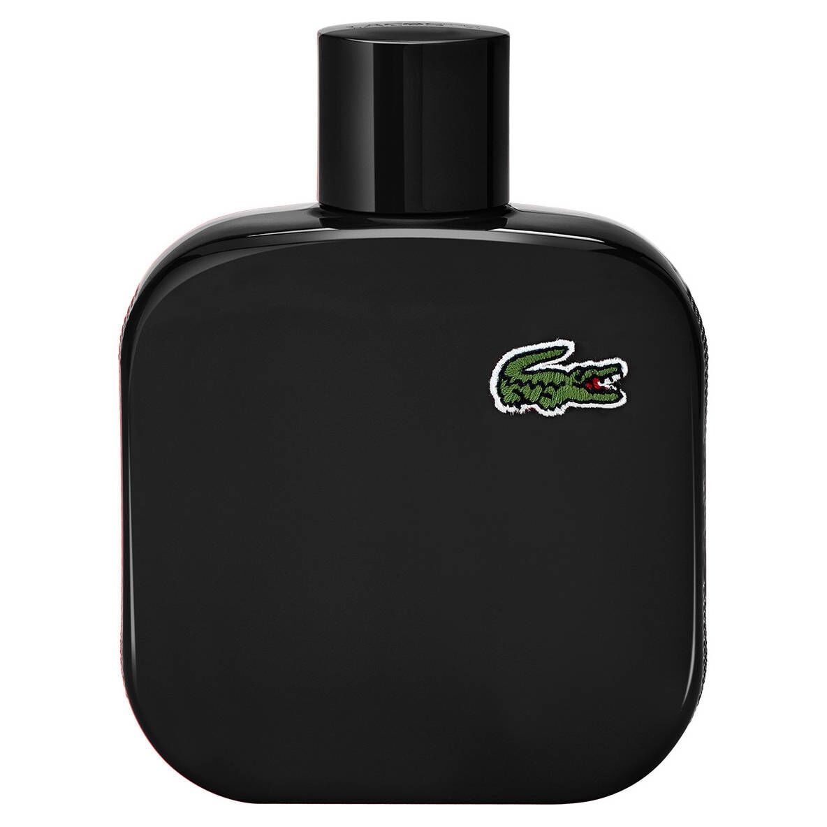 lacoste l12 12 noir eau de toilette