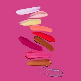 The Gloss Bomb Vault Full-size Universal Lip Luminizer - Coffret maquillage