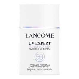 UV Expert - Fluide anti-photovieillissement - Protection UVA/UVB SPF50+ PA++++