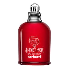 Amor Amor - Eau de Parfum, CACHAREL
