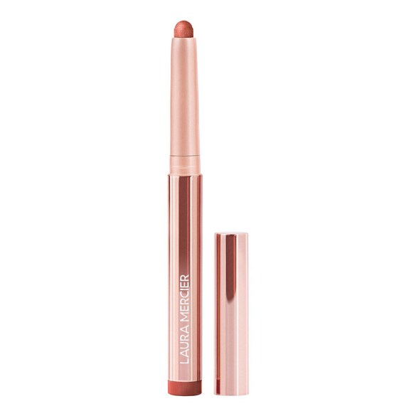 Caviar Stick RoseGlow - Fards à paupières, LAURA MERCIER