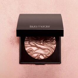 Face Illuminator - Highlighter Poudre