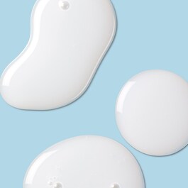 Lotion tonique laiteuse hydratante - Lotion Tonique Apaisante