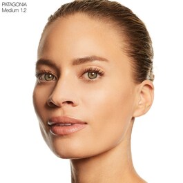 Soft Matte Complete Foundation - Fond de teint matifiant