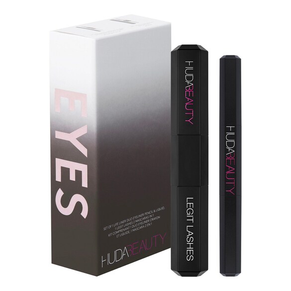 Idees Cadeaux De Noel Sephora