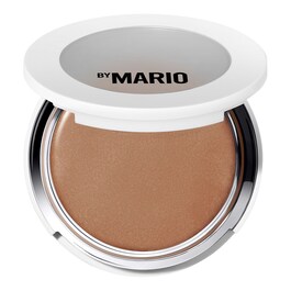 SoftSculpt Transforming Skin Enhancer® - Baume bronzant