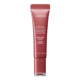 Glaze Craze Tinted Lip Serum - Sérum Teinté pour les Lèvres