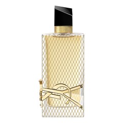 Libre - Eau de Parfum, YVES SAINT LAURENT