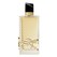 90 ml - Edition Limitée