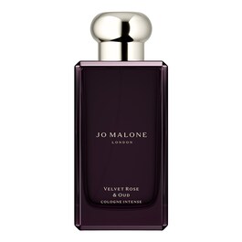 Velvet Rose & Oud - Cologne Intense