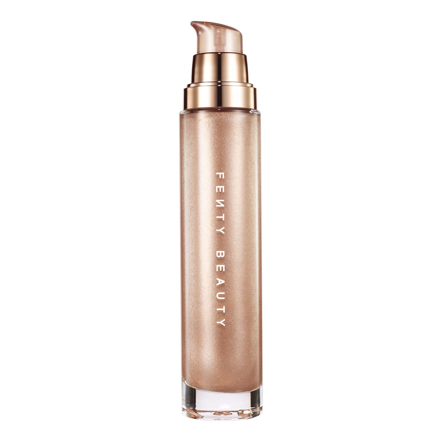Body lava rihanna sephora online