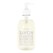 300 ml