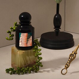 Crepusculum Mirabile - Eau De Parfum