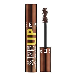 Size up - Mascara Volume Extra Large Immédiat
