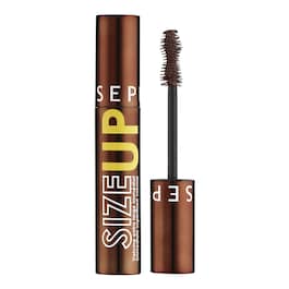 Size up - Mascara Volume Extra Large Immédiat image