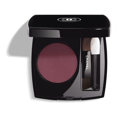 OMBRE ESSENTIELLE - Ombre À Paupières Longue Tenue Multi-usage, CHANEL