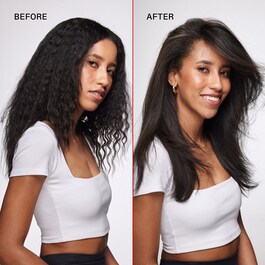 Volumizing Blow Dry Mist - Brumisateur de séchage volumisant