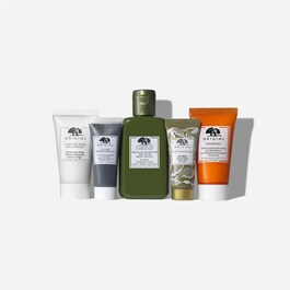 Best Sellers Set  - Coffret Soin Visage 