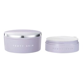 Instant reset - Recharge Crème-Gel de Nuit Réparatrice