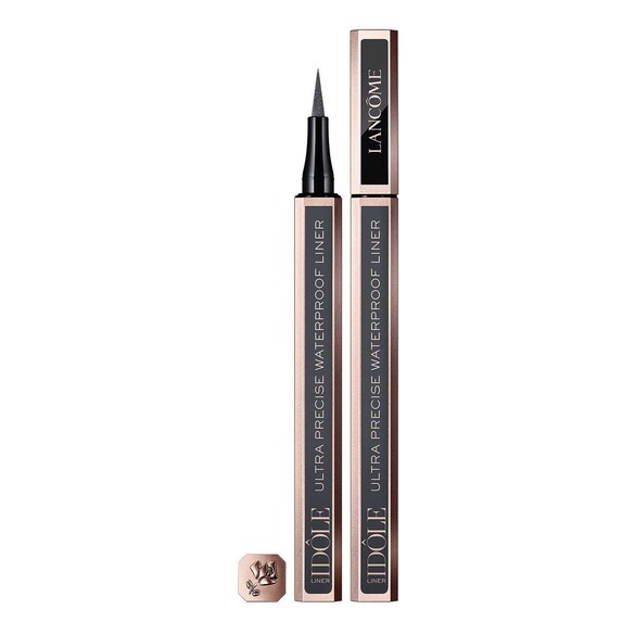 Lash Idôle Liner Brown, LANCÔME