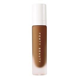 Pro Filt'r Soft Matte Longwear Foundation  - Fond de teint couvrant longue tenue
