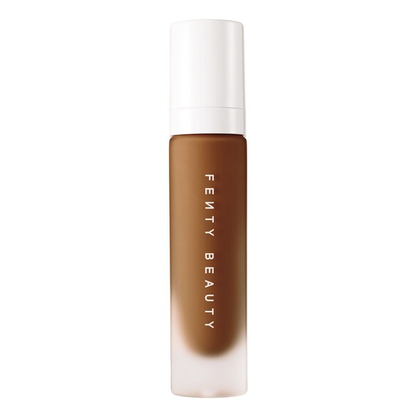 Pro Filt'r Soft Matte Longwear Foundation  - Fond de teint couvrant longue tenue, FENTY BEAUTY