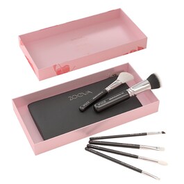 The Essential - Coffret De Pinceaux
