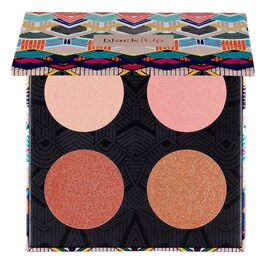 Palette d'Enlumineurs Universelle - Palette d'highlighter