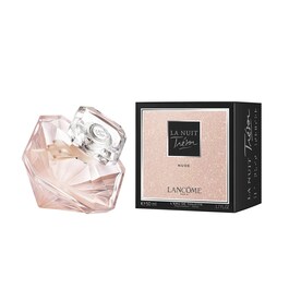 La Nuit Trésor Nude - Eau de Toilette