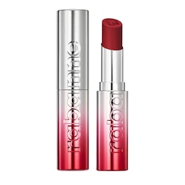 Rouge Rabanne Famous Lipcolor - Rouge à lèvres mat hydratant image