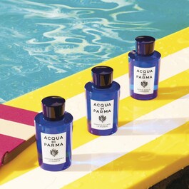 Mirto di Panarea La Riserva - Eau de Parfum
