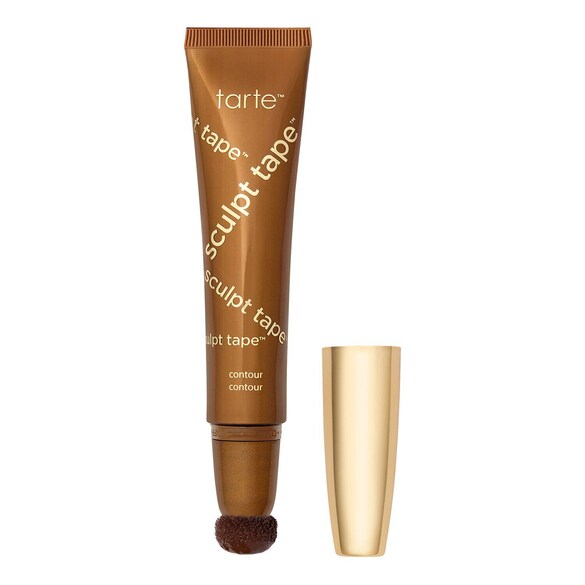 Sculpt Tape™ Contour - Contouring Liquide, TARTE