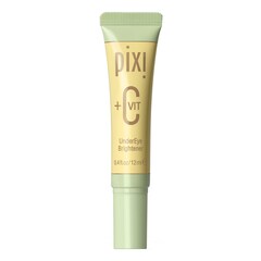  +C VIT - Contour des Yeux Illuminateur, PIXI