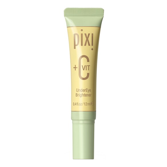 +C VIT - Contour des Yeux Illuminateur, PIXI
