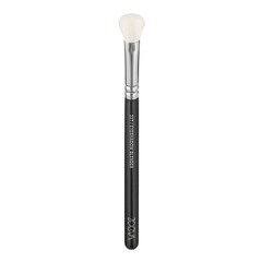 227 EYESHADOW BLENDER - Pinceau yeux, ZOEVA